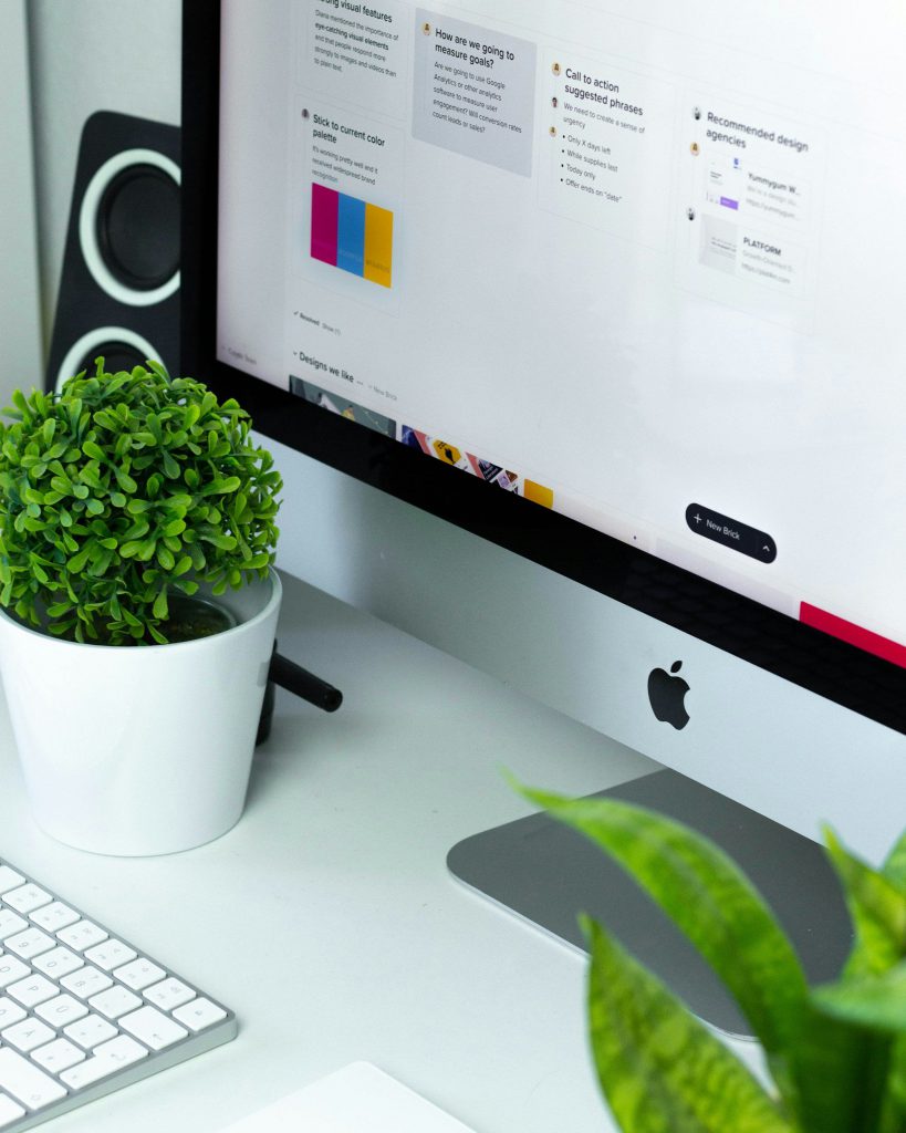 is serviced accommodation more profitable than buy-to-let